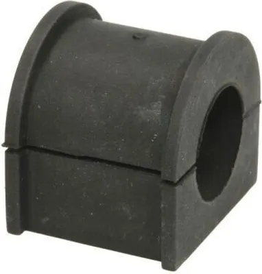 Produktbild von REINHOCH RH17-0007 Lagerung Stabilisator Stabigummi Hinten Innen für VW SHARAN (7M8, 7M9, 7M6) Sharan Kastenwagen (7M) für SEAT Alhambra (7V8, 7V9)