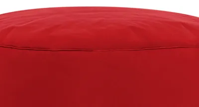 Obrázek produktu pro SITTING POINT DotCom SCUBA® Sitzsack rot
