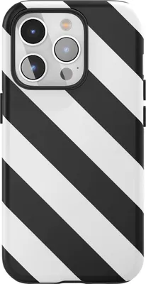 Produktbild von iPhone 13 Pro Schutzhülle mit MagSafe, stoßfest – Handyhülle Case Schutz
