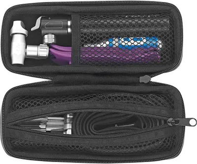 Produktbild von Liv Werkzeugflasche 0.6l Silber Silber One Size