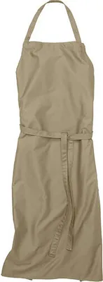 Zdjęcie produktu dla CG Workwear Fartuch śliniakowy Verona Bag 110 x 75 cm
