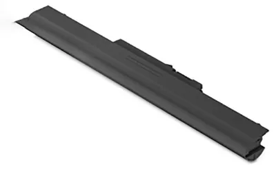 Produktbild von HP 919700-850, Akku, HP, 245 G6