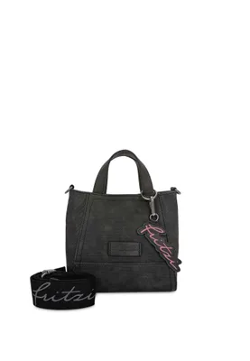 Produktbild von Fritzi aus Preußen Joy02 FR5143920 (1/Rub black Idol)