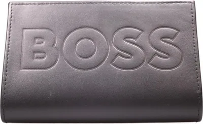 Zdjęcie produktu dla Softcase Brillenclutch von Boss