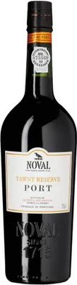 Produktbild von Quinta do Noval Finest Reserve Port - Vintagecharakter Portwein