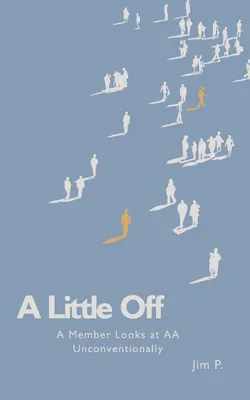 Produktbild von A Little Off