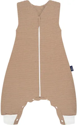 Produktbild von Alvi Sleep-Overall GOTS Starfish 110