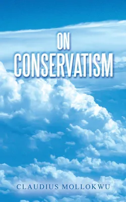 Produktbild von On Conservatism