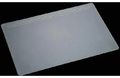 Produktbild von Schreibunterlage Matton 50x70 cm transparent matt
