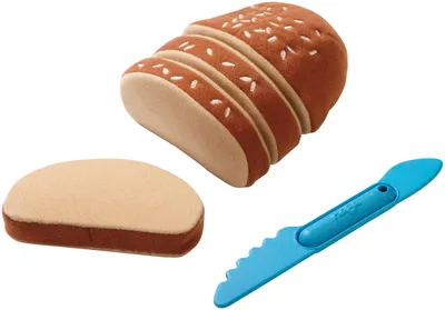 Produktbild von HABA 4010168073088, 3 Jahr(e), Mehrfarbig