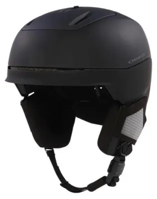 Image de Oakley Casque de ski/snowboard - 59-61