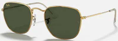 Immagine prodotto di Occhiali da sole Ray-Ban