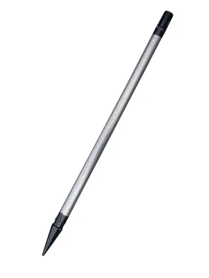 Produktbild von Rammfilter mit Edelstahlmantel 1 1/2 Zoll
