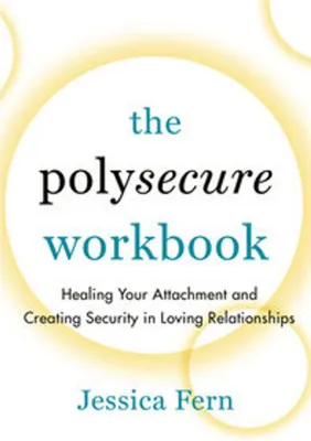Produktbild von The Polysecure Workbook