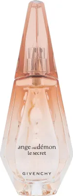 Obrázek produktu pro Givenchy Ange ou Démon (Etrange) Le Secret, toaletní voda, 50 ml