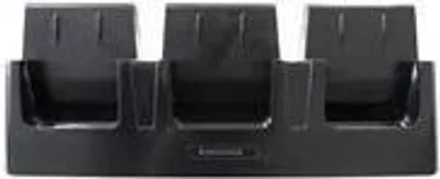 Immagine prodotto di Datalogic Dock a tre slot