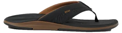 Produktbild von Reef Flip-Flops Herren - 46