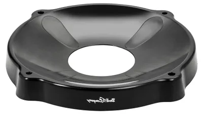 Produktbild von Ballschale für Gymnastikbälle von 45 cm bis 85 cm