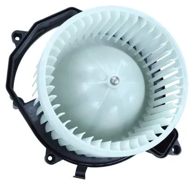 Produktbild von MAXGEAR AC730173 Gebläsemotor Innenraumgebläse passend für PEUGEOT PARTNER Tepee PARTNER Kasten PARTNER Pritsche/Fahrgestell Partner Origin Combispace