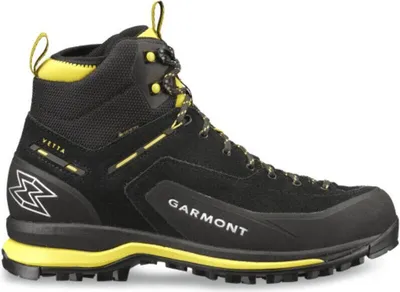 Immagine prodotto di numero di scarpe: 4