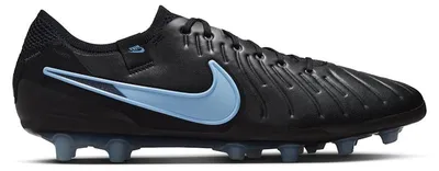 Image de Nike Tiempo Legend 10 Elite AG-Pro, collection Shadow Pack - Taille EU 43