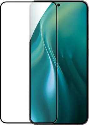 Obrázok produktu pre Etteri 9D tvrdené sklo pre Samsung Galaxy S24 Ochranné fólie na mobilné telefóny