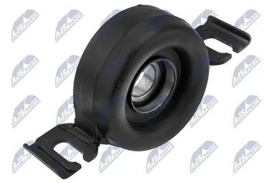 Produktbild von NTY Kardanwellen-Mittellager NLW-FR-005 für FORD RANGER (ER, EQ)