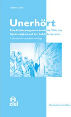 Image de Unerhört