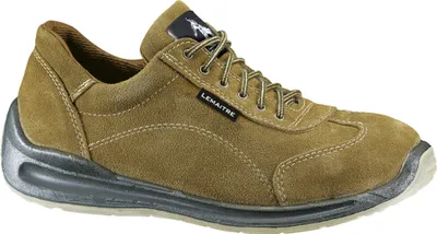 Immagine prodotto di Scarpa di sicurezza Lemaitre VIPER S2 Gr. 44