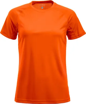 Produktbild von Clique Premium Active-T Ladies