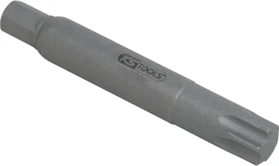 Produktbild von KS Tools 1509483 150.9483 Socket bit