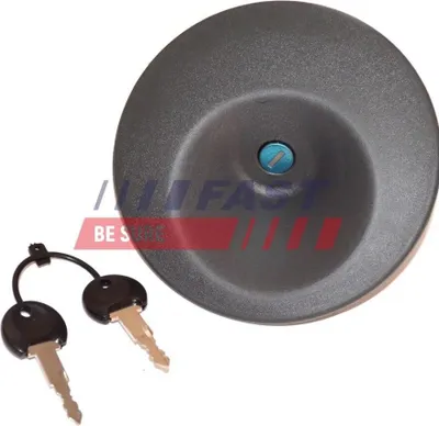 Obrázok produktu pre FAST FT94640 Uzáver palivovej nádrže