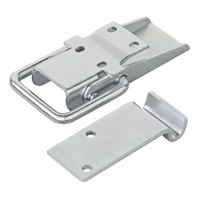 Immagine prodotto di Chiusura rimorchio 140 x 7 mm + barra