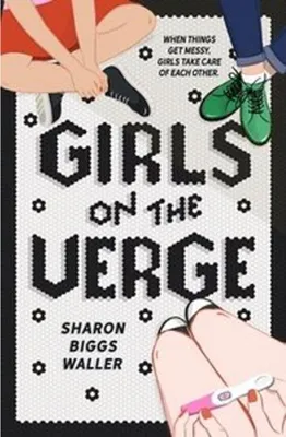 Image de Girls on the Verge