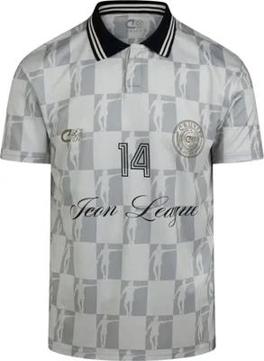 Produktbild von Cruyff Icon Poloshirts Herren