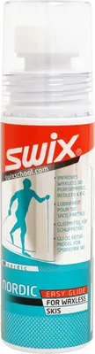 Produktbild von Swix N3NC Leichtes Gleiten 80 ml