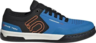Produktbild von Five Ten Freerider Pro Mtb-schuhe Blau EU 44 Herren Blau EU 44