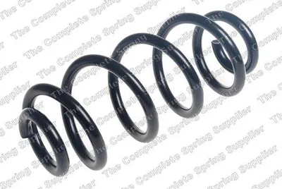 Image de Ressort de suspension arrière LESJÖFORS pour VOLVO XC40 (536) 4295888