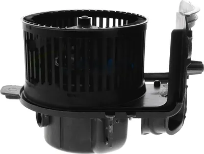 Image de Ventilateur d'habitacle RENAULT Clio II, Thalia I