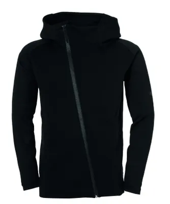 Produktbild von Uhlsport ESSENTIAL PRO JACKE S schwarz