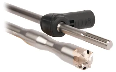 Image de Makita Perceuse à aspiration SDS-MAX 32x900mm B-64537