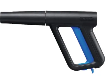 Immagine prodotto di Pistola ad alta pressione Nilfisk GR4 per Excellent 160.10 e 170.10