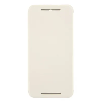 Produktbild von HTC HC V980, Flip case, HTC, One (M8), Weiß