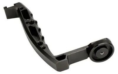 Obrázok produktu pre DJI Osmo / Ronin-S/SC / RS 3 series - L-adaptér
