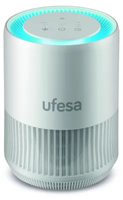 Obrázek produktu pro Ufesa PF5500