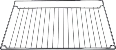 Produktbild von easyPART passend für SAMSUNG Rost DG75-01026A für Backofen | Grillrost, Backofengitter, Backgitter, Grillgitter
