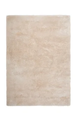 Produktbild von 1 Curacao 490
