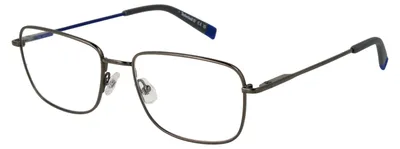 Productafbeelding van TIMBERLAND EYEWEAR Brilmonturen TB1844 55006