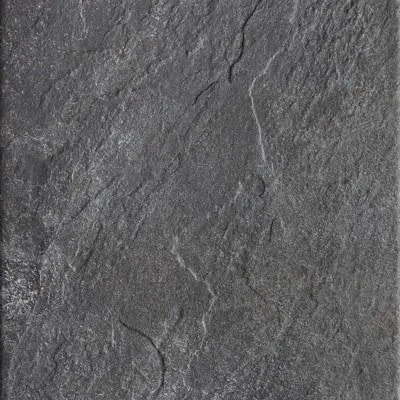 Produktbild von CASA39 Fliesen Steinoptik 30x60 cm Rondine Ardesie