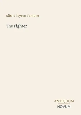 Produktbild von The Fighter